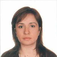 Melek Demirbag