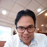 Edgar Contreras
