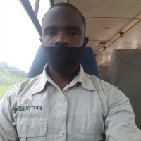 Patrick Kateule