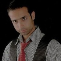 adnan ali