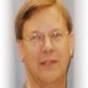 Doug Hyland