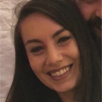 Amanda DiGrazia