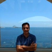 Mariano Vegas