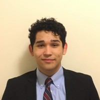 Kenneth Bryan Cuellar