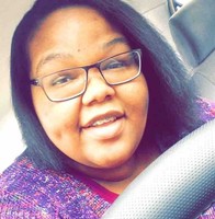 Jaylyn Rhue