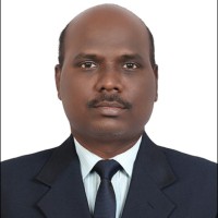 Lakshmi Narayanan . M