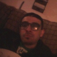 Anthony Monarrez