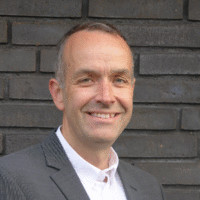 Thomas Løvholt