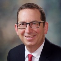 Mark Williams, RPLS/PLS, CFedS