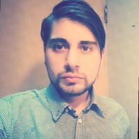 Daniel Espinoza Kusjanovic