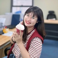 Thu Hường Đặng