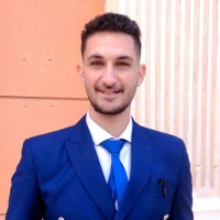 Tadros Eshak