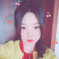 刘玉勤