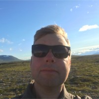 Mikael Nilsson
