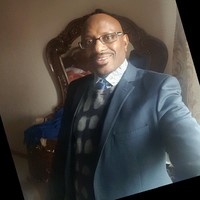 Farah Y Abdi