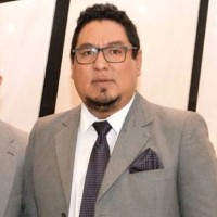 DANIEL ROJAS