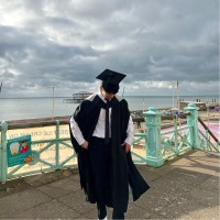 Shing Hei Yu