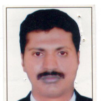 Bala Sreedhar Narisetty