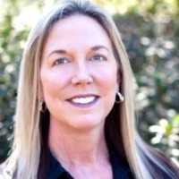 Anita Handy