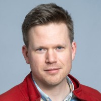 Erik Lönnblom
