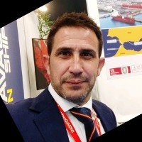 Francisco Javier Montes Durán