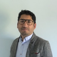 Wilbert Ramos
