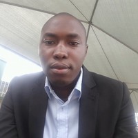 Kehinde Makinde
