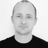 Adrian Sobolewski