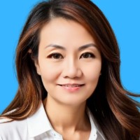 Shanice Soh