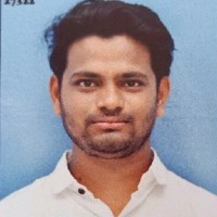Jayesh Nandyalkar