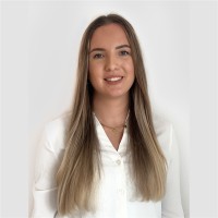 Nadine Ludin