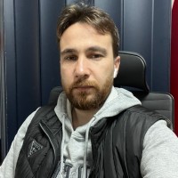Ender Akça