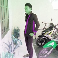 Ricky Subagdia