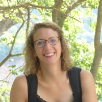 Guislaine Aumont