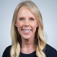 Lisa Schmit