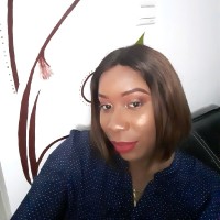 Suelma Costa