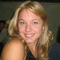 Ashley Cuthand