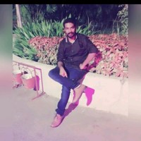 Suman Kulkarni