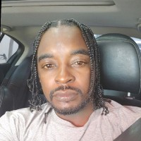 Antoine Williams