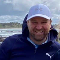 Chris Proctor BE (Civil) CPEng NER RPEQ RPEV APEC IntPE (Aus) MIEAust MIPWEA