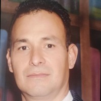 HERIBERTO ANTONIO GIL PEREZ