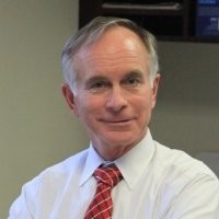 GEORGE MULVANEY