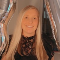 Charlotte Fuller