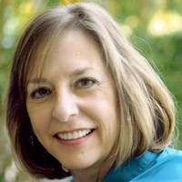 Felicia Schwartz