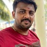 sathish vadivelu