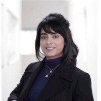Anmol D Kaur