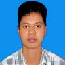 Gopal Roy