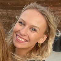 Erika Orstad