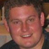 Andrew Goodwin