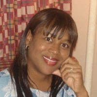 Sheneque Williams